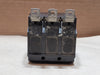 WESTINGHOUSE 50 Amp, 3 Pole, 240 volts Circuit Breaker BA3050H