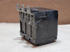 WESTINGHOUSE 50 Amp, 3 Pole, 240 volts Circuit Breaker BA3050H