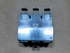 WESTINGHOUSE 50 Amp, 3 Pole, 240 volts Circuit Breaker BA3050H