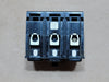 WESTINGHOUSE 50 Amp, 3 Pole, 240 volts Circuit Breaker BA3050H