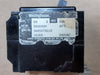 WESTINGHOUSE 50 Amp, 3 Pole, 240 volts Circuit Breaker BA3050H