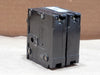 EATON 15 Amp, 2 Pole, 120/240 Volts Circuit Breaker BR215