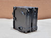 SIEMENS 50 Amp, 2 Pole, 120/240 Volts Circuit Breaker Q250