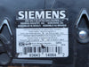 SIEMENS 50 Amp, 2 Pole, 120/240 Volts Circuit Breaker Q250