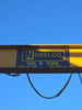 NORELCO 5 Ton Overhead Shop Crane No. 823