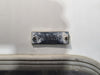 BROOKS INSTRUMENT Flow Meter Assembly w/ Enclosure MT3809