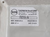 BROOKS INSTRUMENT Flow Meter Assembly w/ Enclosure MT3809