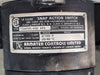 BROOKS INSTRUMENT Flow Meter Assembly w/ Enclosure MT3809