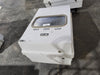 BROOKS INSTRUMENT Flow Meter Assembly w/ Enclosure MT3810