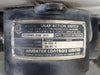 BROOKS INSTRUMENT Flow Meter Assembly w/ Enclosure MT3810