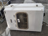BROOKS INSTRUMENT Flow Meter Assembly w/ Enclosure MT3810