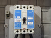 APPLETON Dismantled - 225 Amps, 120/208 Volts, 3 Ph Panelboard XPE32252B.J382