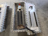 APPLETON Dismantled - 225 Amps, 120/208 Volts, 3 Ph Panelboard XPE32252B.J382