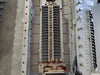 APPLETON Dismantled - 225 Amps, 120/208 Volts, 3 Ph Panelboard XPE32252B.J382