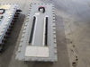 APPLETON Dismantled - 225 Amps, 120/208 Volts, 3 Ph Panelboard XPE32252B.J382