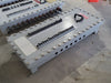 APPLETON Dismantled - 225 Amps, 120/208 Volts, 3 Ph Panelboard XPE32252B.J382