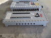 APPLETON Dismantled - 225 Amps, 120/208 Volts, 3 Ph Panelboard XPE32252B.J382