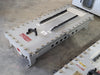 APPLETON Dismantled - 225 Amps, 120/208 Volts, 3 Ph Panelboard XPE32252B.J382