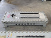 APPLETON Dismantled - 225 Amps, 120/208 Volts, 3 Ph Panelboard XPE32252B.J382