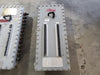 APPLETON Dismantled - 225 Amps, 120/208 Volts, 3 Ph Panelboard XPE32252B.J382