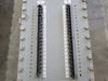 APPLETON Dismantled - 225 Amps, 120/208 Volts, 3 Ph Panelboard XPE32252B.J382