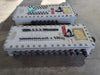 APPLETON Dismantled - 225 Amps, 120/208 Volts, 3 Ph Panelboard XPE32252B.I146