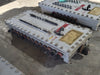 APPLETON Dismantled - 225 Amps, 120/208 Volts, 3 Ph Panelboard XPE32252B.I146