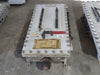 APPLETON Dismantled - 225 Amps, 120/208 Volts, 3 Ph Panelboard XPE32252B.I146