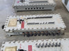 APPLETON Dismantled - 225 Amps, 120/208 Volts, 3 Ph Panelboard XPE32252B.I146