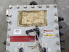 APPLETON Dismantled - 225 Amps, 120/208 Volts, 3 Ph Panelboard XPE32252B.I146