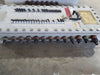 APPLETON Dismantled - 225 Amps, 120/208 Volts, 3 Ph Panelboard XPE32252B.I146