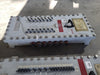 APPLETON Dismantled - 225 Amps, 347/600 Volts, 3 Ph Panelboard XPE32256B.I147