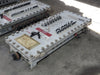 APPLETON Dismantled - 225 Amps, 347/600 Volts, 3 Ph Panelboard XPE32256B.I147