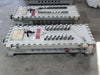 APPLETON Dismantled - 225 Amps, 347/600 Volts, 3 Ph Panelboard XPE32256B.I147