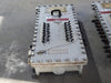 APPLETON Dismantled - 225 Amps, 347/600 Volts, 3 Ph Panelboard XPE32256B.I147