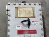 APPLETON Dismantled - 225 Amps, 347/600 Volts, 3 Ph Panelboard XPE32256B.I147