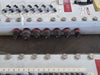 APPLETON Dismantled - 225 Amps, 347/600 Volts, 3 Ph Panelboard XPE32256B.I147