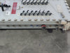 APPLETON Dismantled - 225 Amps, 347/600 Volts, 3 Ph Panelboard XPE32256B.I147