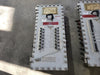 APPLETON Dismantled - 225 Amps, 347/600 Volts, 3 Ph Panelboard XPE32256B.I147