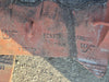 ESCO 122" Excavator Bucket Lip 
