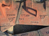 ESCO 122" Excavator Bucket Lip 
