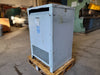 WESTINGHOUSE 75 kVA, 600V Pri, 208Y/120V Sec, 3 Ph Transformer DT-6
