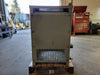 WESTINGHOUSE 75 kVA, 600V Pri, 208Y/120V Sec, 3 Ph Transformer DT-6