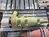 MULTOTEC Hydrocyclone CL39-ZL/BB CL39-BL-CR27 CL39-C-20/25 CL25-S-20/100