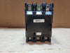 EATON 100 Amp, 3 Pole, 600 Volts Circuit Breaker FDB3100