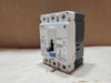 EATON 100 Amp, 3 Pole, 600 Volts Circuit Breaker FDB3100