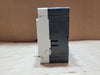 EATON 100 Amp, 3 Pole, 600 Volts Circuit Breaker FDB3100