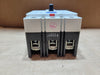 EATON 100 Amp, 3 Pole, 600 Volts Circuit Breaker FDB3100