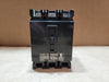 WESTINGHOUSE 30 Amp, 3 Pole, 600 Volts Circuit Breaker FB3030