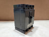 WESTINGHOUSE 30 Amp, 3 Pole, 600 Volts Circuit Breaker FB3030